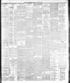Dublin Daily Express Monday 03 March 1913 Page 9