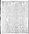 Dublin Daily Express Monday 03 March 1913 Page 10