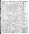 Dublin Daily Express Tuesday 04 March 1913 Page 2