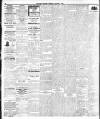 Dublin Daily Express Tuesday 04 March 1913 Page 4