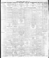 Dublin Daily Express Tuesday 04 March 1913 Page 5