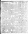 Dublin Daily Express Tuesday 04 March 1913 Page 6