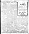 Dublin Daily Express Tuesday 04 March 1913 Page 7