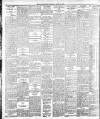Dublin Daily Express Tuesday 04 March 1913 Page 8