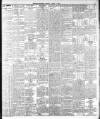 Dublin Daily Express Tuesday 04 March 1913 Page 9