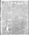 Dublin Daily Express Tuesday 04 March 1913 Page 10