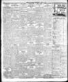 Dublin Daily Express Wednesday 05 March 1913 Page 2