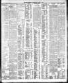 Dublin Daily Express Wednesday 05 March 1913 Page 3