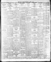 Dublin Daily Express Wednesday 05 March 1913 Page 5