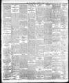 Dublin Daily Express Wednesday 05 March 1913 Page 6