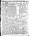 Dublin Daily Express Wednesday 05 March 1913 Page 8