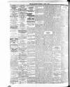 Dublin Daily Express Thursday 06 March 1913 Page 4