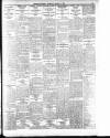 Dublin Daily Express Thursday 06 March 1913 Page 5