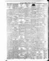 Dublin Daily Express Thursday 06 March 1913 Page 6