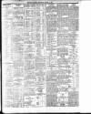 Dublin Daily Express Thursday 06 March 1913 Page 9