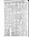 Dublin Daily Express Thursday 06 March 1913 Page 10