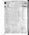 Dublin Daily Express Friday 07 March 1913 Page 2