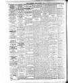 Dublin Daily Express Friday 07 March 1913 Page 4