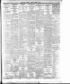 Dublin Daily Express Friday 07 March 1913 Page 5