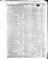 Dublin Daily Express Friday 07 March 1913 Page 6