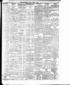 Dublin Daily Express Friday 07 March 1913 Page 9