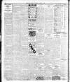 Dublin Daily Express Saturday 08 March 1913 Page 2