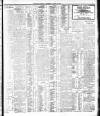 Dublin Daily Express Saturday 08 March 1913 Page 3