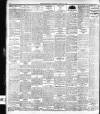 Dublin Daily Express Saturday 08 March 1913 Page 6