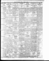 Dublin Daily Express Monday 10 March 1913 Page 5