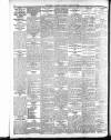 Dublin Daily Express Monday 10 March 1913 Page 10