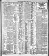 Dublin Daily Express Tuesday 11 March 1913 Page 3