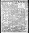 Dublin Daily Express Tuesday 11 March 1913 Page 5