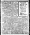 Dublin Daily Express Tuesday 11 March 1913 Page 7