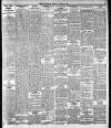 Dublin Daily Express Tuesday 11 March 1913 Page 9