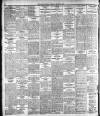 Dublin Daily Express Tuesday 11 March 1913 Page 10