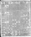 Dublin Daily Express Friday 14 March 1913 Page 2