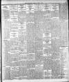 Dublin Daily Express Friday 14 March 1913 Page 5