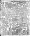 Dublin Daily Express Friday 14 March 1913 Page 10