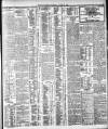 Dublin Daily Express Saturday 15 March 1913 Page 3