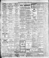 Dublin Daily Express Saturday 15 March 1913 Page 4