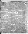Dublin Daily Express Saturday 15 March 1913 Page 6