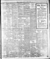 Dublin Daily Express Saturday 15 March 1913 Page 7