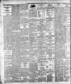 Dublin Daily Express Saturday 15 March 1913 Page 8