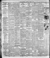 Dublin Daily Express Saturday 22 March 1913 Page 2