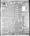 Dublin Daily Express Saturday 22 March 1913 Page 3