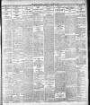 Dublin Daily Express Saturday 22 March 1913 Page 5