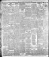Dublin Daily Express Saturday 22 March 1913 Page 6