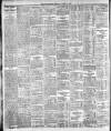 Dublin Daily Express Tuesday 25 March 1913 Page 2