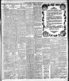 Dublin Daily Express Tuesday 25 March 1913 Page 7