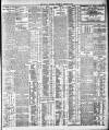 Dublin Daily Express Thursday 27 March 1913 Page 3